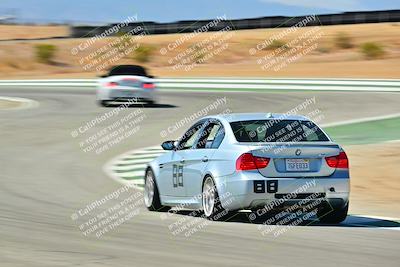 media/Sep-28-2025-Speed Ventures (Sun) [[cf5fbece84]]/Black group/Turn 5 and 6/
